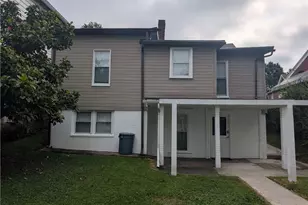 62 Madison Ave, Greensburg, PA 15601 - Photo 3