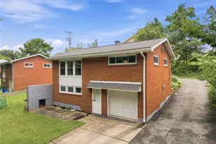 252 Azalea Dr, Monroeville, PA 15146 - Photo 23