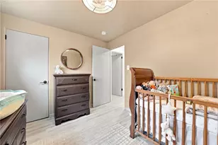 252 Azalea Dr, Monroeville, PA 15146 - Photo 13