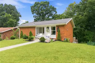 252 Azalea Dr, Monroeville, PA 15146 - Photo 21