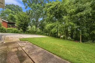 252 Azalea Dr, Monroeville, PA 15146 - Photo 25