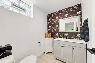 252 Azalea Dr, Monroeville, PA 15146 - Photo 19