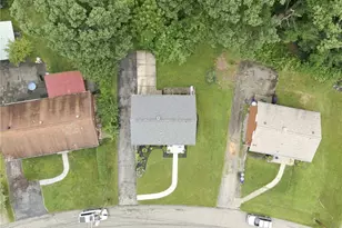 252 Azalea Dr, Monroeville, PA 15146 - Photo 27