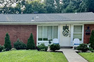 252 Azalea Dr, Monroeville, PA 15146 - Photo 1