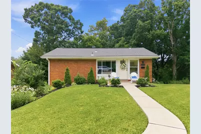 252 Azalea Dr, Monroeville, PA 15146 - Photo 1