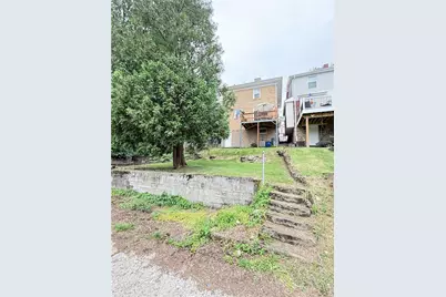 1110 Tennessee Ave, Pittsburgh, PA 15216 - Photo 17