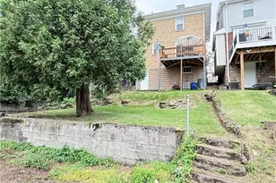 1110 Tennessee Ave, Pittsburgh, PA 15216 - Photo 17