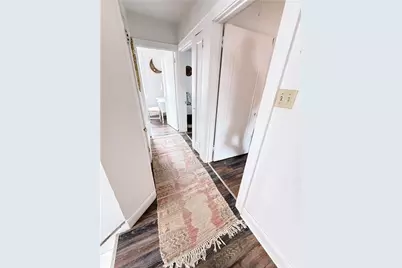 1110 Tennessee Ave, Pittsburgh, PA 15216 - Photo 13