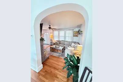1110 Tennessee Ave, Pittsburgh, PA 15216 - Photo 3