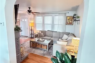 1110 Tennessee Ave, Pittsburgh, PA 15216 - Photo 3