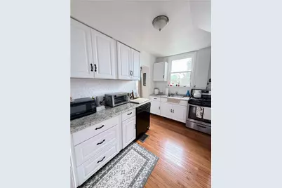 1110 Tennessee Ave, Pittsburgh, PA 15216 - Photo 5