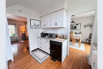 1110 Tennessee Ave, Pittsburgh, PA 15216 - Photo 7