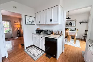 1110 Tennessee Ave, Pittsburgh, PA 15216 - Photo 7