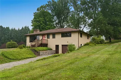 109 Beacon Road, Penn Township, PA 16053 - Photo 1