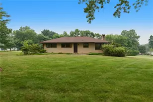109 Beacon Rd, Penn Township, PA 16053 - Photo 29