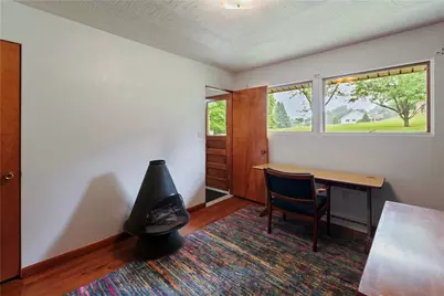 109 Beacon Road, Penn Township, PA 16053 - Photo 17