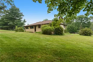 109 Beacon Rd, Penn Township, PA 16053 - Photo 31