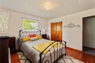 109 Beacon Rd, Penn Township, PA 16053 - Photo 15