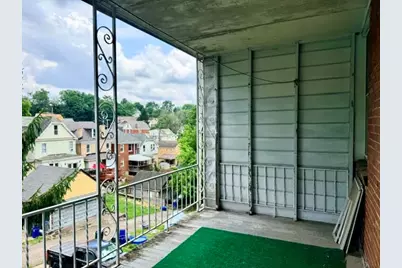 2249 Almont St, Pittsburgh, PA 15210 - Photo 17