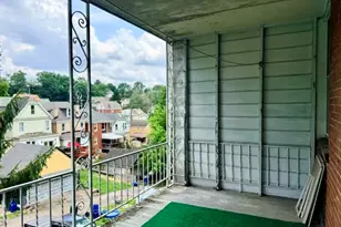 2249 Almont St, Pittsburgh, PA 15210 - Photo 17