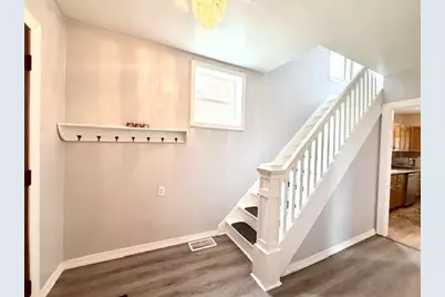 2249 Almont St, Pittsburgh, PA 15210 - Photo 5