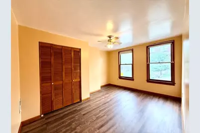 2249 Almont St, Pittsburgh, PA 15210 - Photo 25