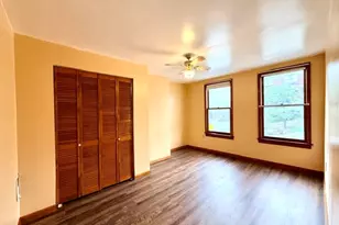 2249 Almont St, Pittsburgh, PA 15210 - Photo 25