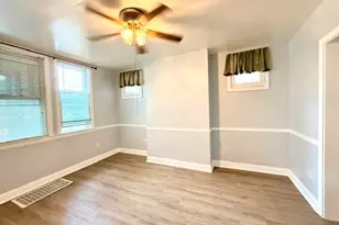 2249 Almont St, Pittsburgh, PA 15210 - Photo 11