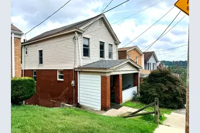 2249 Almont St, Pittsburgh, PA 15210 - Photo 3