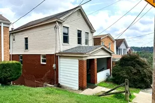2249 Almont St, Pittsburgh, PA 15210 - Photo 3