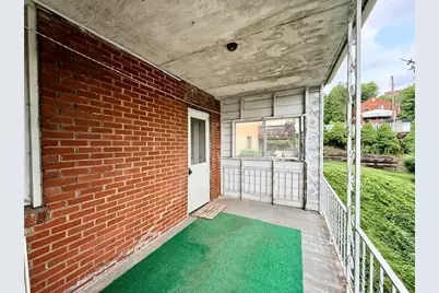 2249 Almont St, Pittsburgh, PA 15210 - Photo 15