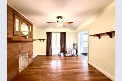 2249 Almont St, Pittsburgh, PA 15210 - Photo 9