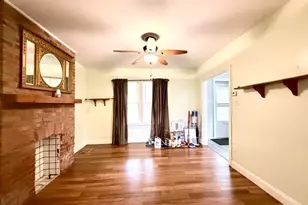 2249 Almont St, Pittsburgh, PA 15210 - Photo 9