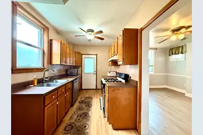 2249 Almont St, Pittsburgh, PA 15210 - Photo 13