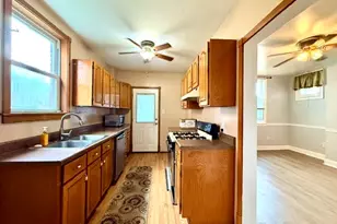 2249 Almont St, Pittsburgh, PA 15210 - Photo 13