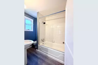 2249 Almont St, Pittsburgh, PA 15210 - Photo 19