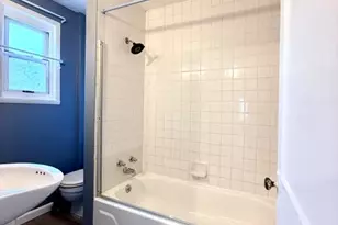 2249 Almont St, Pittsburgh, PA 15210 - Photo 19