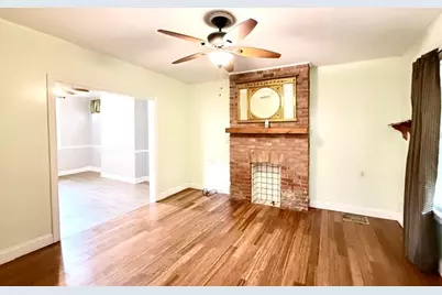 2249 Almont St, Pittsburgh, PA 15210 - Photo 7