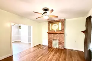 2249 Almont St, Pittsburgh, PA 15210 - Photo 7