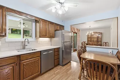 600 Calvert Ave, Pittsburgh, PA 15227 - Photo 15