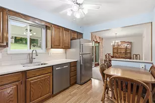 600 Calvert Ave, Pittsburgh, PA 15227 - Photo 15