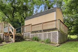 600 Calvert Ave, Pittsburgh, PA 15227 - Photo 41
