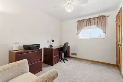 600 Calvert Ave, Pittsburgh, PA 15227 - Photo 21