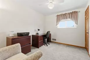 600 Calvert Ave, Pittsburgh, PA 15227 - Photo 21