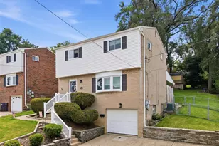 600 Calvert Ave, Pittsburgh, PA 15227 - Photo 3