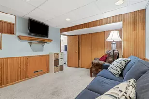 600 Calvert Ave, Pittsburgh, PA 15227 - Photo 29