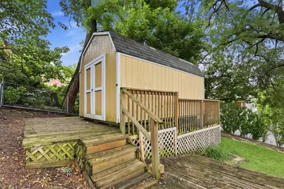 600 Calvert Ave, Pittsburgh, PA 15227 - Photo 41