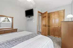 600 Calvert Ave, Pittsburgh, PA 15227 - Photo 27