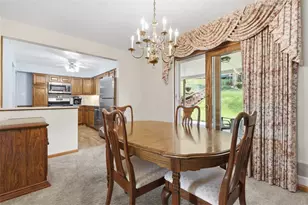 600 Calvert Ave, Pittsburgh, PA 15227 - Photo 11