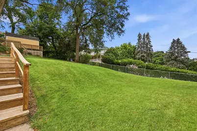 600 Calvert Ave, Pittsburgh, PA 15227 - Photo 37